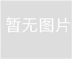 ATP喷淋式杀菌锅ATPLZ11112